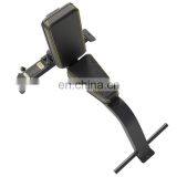 Dhz Fitness Adjustable Commercial Gym Equipment Bench Press For Bodybuilding thumbnail-1