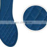 Brother 342 Automatic Leather Shoes Making Industrial Sewing Machine thumbnail-5