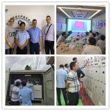 SNV-EFI Earth Fault Indicator Without MOQ thumbnail-2