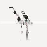 Upper Limb CPM(for Shoulder and Elbow) thumbnail-1