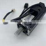 2kw 2000w Three-phase AC Servo Motor 220V 9.55N.m for Stich Cut Machine thumbnail-3