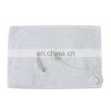 High Quality Large Size Safe Soft Warm Cheap Indoor Sleeping Electric Heated Pet Play Mat thumbnail-5