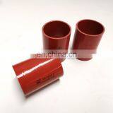 6CT Engine Plain Hose 3916437 3915075 3970407 thumbnail-3