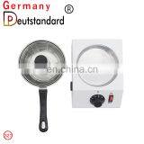 Germany Deutstandard Chocolate Melting Machine With ce thumbnail-7