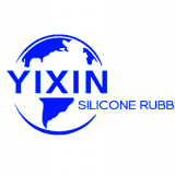 Dongguan Yixin Silicone Rubber Electronic and Technology Co., Ltd.
