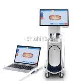 MY-D072 CE Approved Dentist Equipment Intra Oral Camera Portable Dental 3d Intraoral Scanner Price thumbnail-3