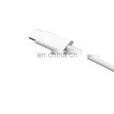 Fast Charge Mobile Phone Cable Type c to Type c Usb Cable thumbnail-2