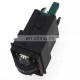 Seat Heating Switch for AUDI A3 A4 A5 A6 Q7 8E0963563 thumbnail-2