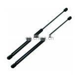 Gas Spring 8731H8 9731.H8 9641721980 for CITROEN C2