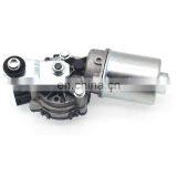 Wiper Motor 1270343 13227392 13277078 for OPEL INSIGNIA A thumbnail-1