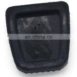 Brake Clutch Accelerator Pedal 3132114020 4653189910 31321-14020 46531-89910 for NISSAN PRIMERA X-TRAIL TERRANO thumbnail-2