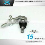 Auto Part Suspension Parts Ball Joint OEM 43340-09110 With Steel Material for Camry ACV 40 Vios Hilux Hiace thumbnail-3