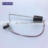 83320-52181 8332052181 Brand New Replacement Fuel Tank Oil Level Sensor For Scion xD For Toyota For Yaris OEM 2007-2018 thumbnail-2