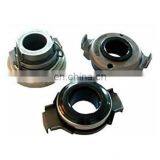 High Quality Auto Parts Clutch Bearing 68TKB3803 thumbnail-3