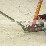 Hot Dip Galvanized UL Listed Emt Steel Conduit thumbnail-5