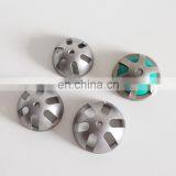 Instruments for Knee Replacement Surgery ,Dall-Miles Cable System / Dall-Miles,revision Cases thumbnail-2