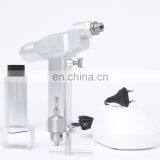 Titanium Intramedullary Nails.PFNA.PFNA Nail thumbnail-3