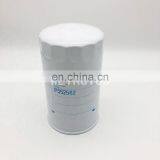Excavator Diesel Heavy Duty Engine Oil Filter ME074013 LF3586 P552562 thumbnail-2