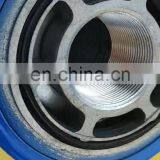 OEM Reusable Fuel Filter P568666 Diesel Engine Fuel Filter Price, Engine Diesel Fuel Filter Element thumbnail-1