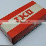 Customized OEM ODM Needle Bearing Japanese Bearing CF20 UU IKO Bearing thumbnail-6