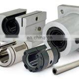 KOYO NTN ODM Auto Parts Front Wheel Hub Bearing Wheel Bearing thumbnail-6