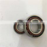 High Precision Angular Contact Ball Bearing 5306 Bearing thumbnail-2