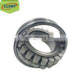 Spherical Roller Bering 22311C 22311K High Quality Roller Bearing 22311 thumbnail-4