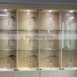 5mm Alis Long Tip Grasping Forceps Laparoscopic Training Importer Surgical Instrument Parts of Forceps thumbnail-1