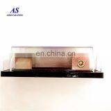 ANL Fuse Holder With 200A Anl Fuse thumbnail-6