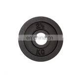 OEM Casting for Auto Parts thumbnail-1