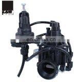 Pressure Sustain Valve Relief 1.5 Inch Plastic Flow Control 1 1/2" DN40 50MM thumbnail-6