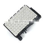 Blower Motor Control Module 2218706758 2218200110 2218706858 High Quality thumbnail-2