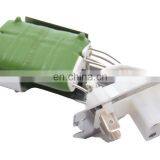 Resistor Blower Regulator 1845785 90228759 90383817 High Quality thumbnail-2