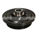 6110300103 NEW Auto Vibration Damper Pulley OEM 80001108 6460300903 thumbnail-1