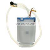 7P0919087 Газовый топливный насосный модульный узел OEM 95862013200 WG1500809 подходит для 3.0T/3.6/4.2L thumbnail-2