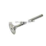 6110500127 Exhaust Valve For MERCEDES-BENZ 1610503127 1110501427 1110501227 High Quality thumbnail-1
