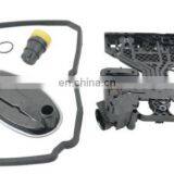 Automatic Transmission Conductor Plate OEM 1402701161 1402700561 52108308AC With 4 Fixing Sets thumbnail-2