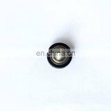 Хорошая продажа по цене. Рулонный подшипник из свинцового резина 608ZZ thumbnail-5