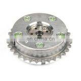 Exhaust Camshaft VVT Actuator For GM Buick Cadillac CTS 3.6L 12588272 High Quality thumbnail-1