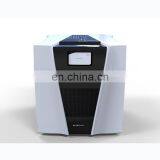 TANK-PRO Microwave Digestion System/ Instrument thumbnail-3