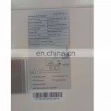 Laboratory Medical Freezer -86 Degree thumbnail-3