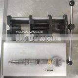 Dismounting and Measuring Stroke Tools For Cummins Common Rail Injector 4384786 thumbnail-3