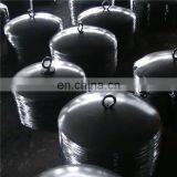 Agriculture Machinery Parts Tractor Plough Disc Blades Plow Discs for Sale thumbnail-2