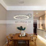 Excellent Manufacturer Selling Lights Lighting Chandelier 33w Chandeliers Ceiling thumbnail-3