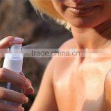 Sun Protect Tanning Lotion Wholesale thumbnail-2