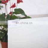 Colored Decorative Acid Etched Frosted Glass Price 12mm thumbnail-5