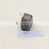 DF2-DC12V DC12V 8 FEET 8 PIN Relays thumbnail-6