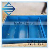 FRP Fish Tank for Fish Farm for Sale thumbnail-5
