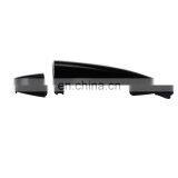 Vehicle Replacement Parts Rear Right Side Exterior Door Handle For Hyundai Accent 826611R000 thumbnail-6