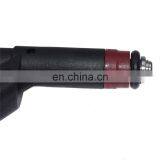 New Fuel Injector 53032145AA W/ Pigtail Wires 1P1344 For Dodge Dakota Durango thumbnail-4